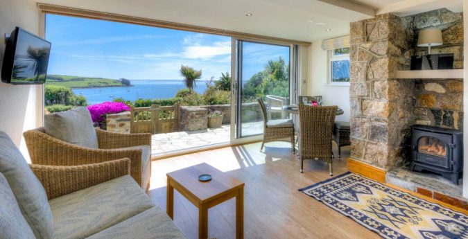 5 Must-have Moments Every Couple Should Experience 4 sea view cottage 5 Must-have Moments Every Couple Should Experience - 4