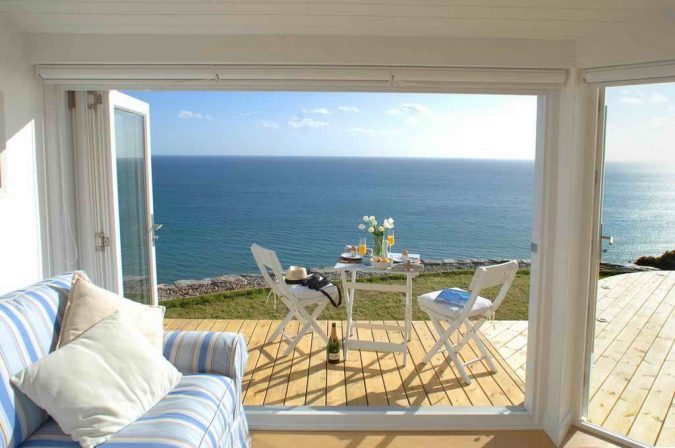 sea view cottages 5 Must-have Moments Every Couple Should Experience - 5