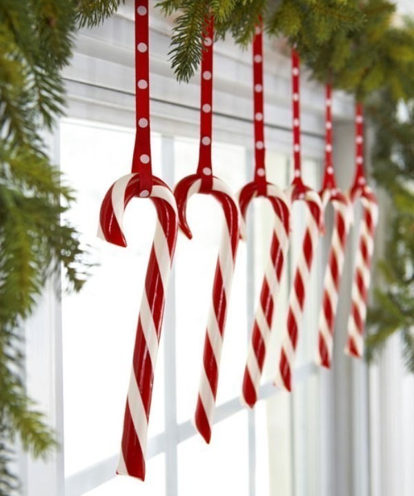 Christmas-decoration-ideas-100 97+ Awesome Christmas Decoration Trends and Ideas 2022