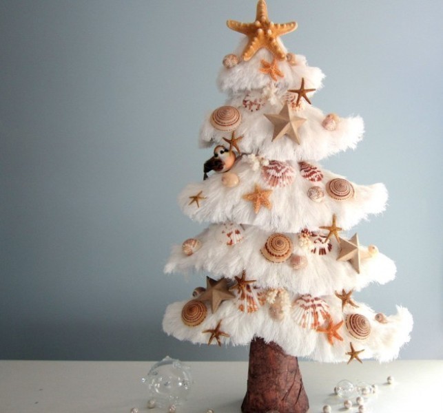 Christmas-decoration-ideas-150 97+ Awesome Christmas Decoration Trends and Ideas 2022
