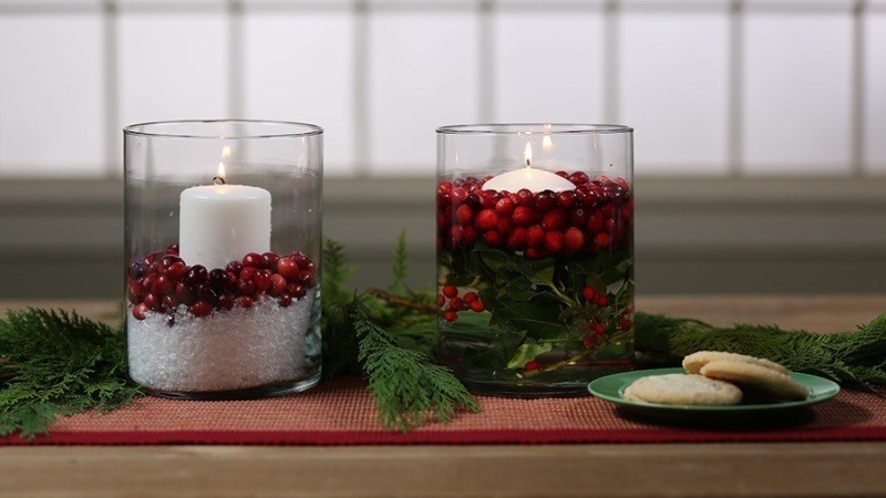 Christmas-decoration-ideas-164 97+ Awesome Christmas Decoration Trends and Ideas 2022