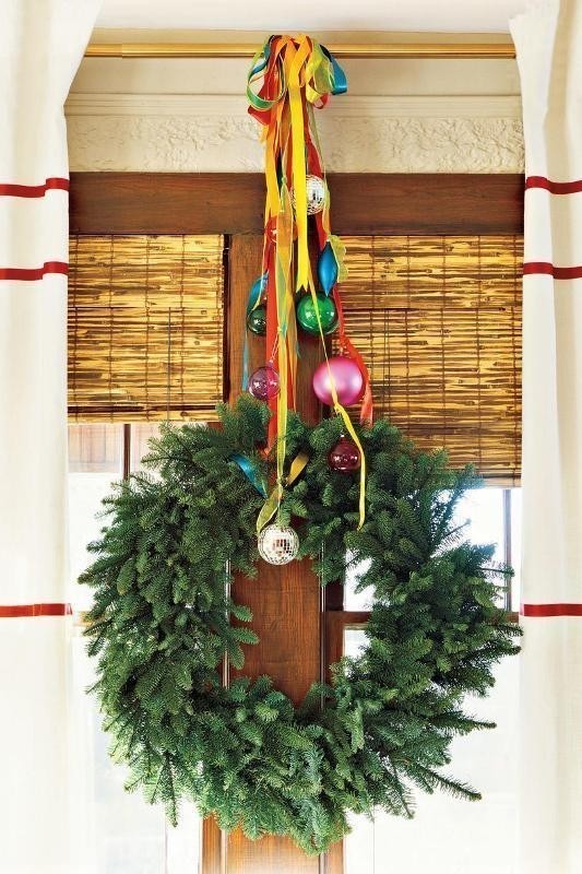 Christmas decoration ideas 42 97+ Awesome Christmas Decoration Trends and Ideas - 43