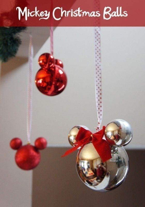 Christmas-decoration-ideas-60 97+ Awesome Christmas Decoration Trends and Ideas 2022