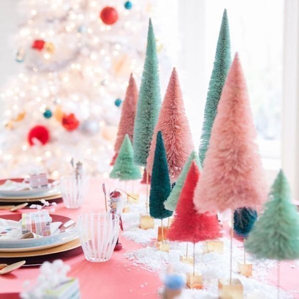 Christmas-decoration-ideas-88 97+ Awesome Christmas Decoration Trends and Ideas 2022