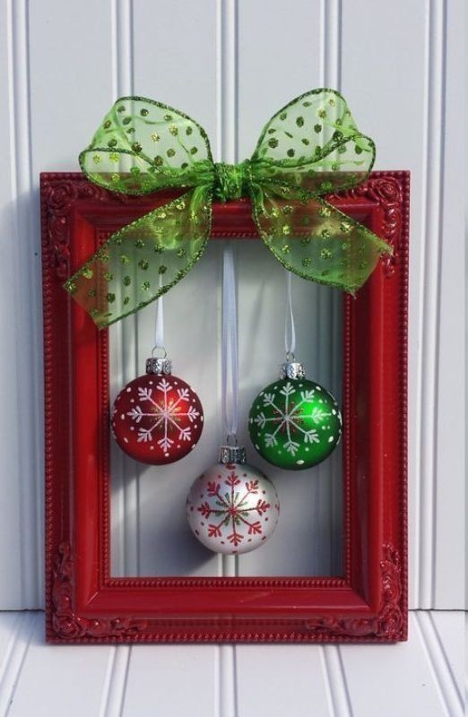 Christmas-decoration-ideas-9 97+ Awesome Christmas Decoration Trends and Ideas 2022