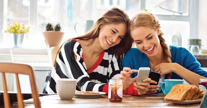 What You Need To Know About College 2 College Life The New Vista What You Need To Know About College - 2