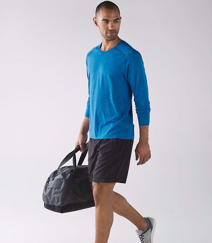 Fitness Gifts Men 10 Must-Have Christmas Gift Ideas for Men - 18