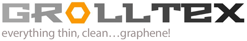 Meet Grolltex: A Company Out to Change the Future 4 Founding Meet Grolltex: A Company Out to Change the Future - 4