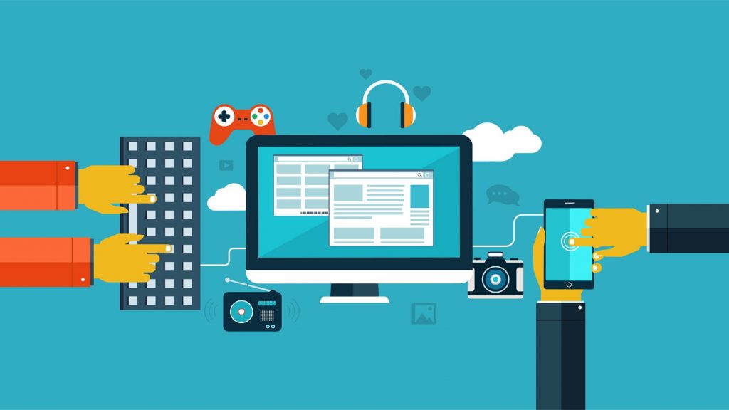 Technology and Science: 3 Technologies that will Change the Pharma Industry 2 Gamification Technology and Science: 3 Technologies that will Change the Pharma Industry - 2
