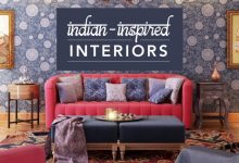 Top 10 Indian Interior Design Trends 163 Indian Interior Design Trends Top 10 Indian Interior Design Trends - 153 Pouted Lifestyle Magazine