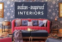 Indian Interior Design Trends Top 10 Indian Interior Design Trends - 33 Pouted Lifestyle Magazine