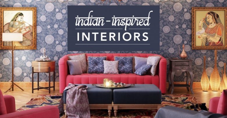 Indian Interior Design Trends Top 10 Indian Interior Design Trends - Indian Interior Design Trends 1