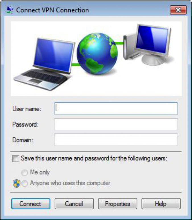 Internet Dail up connection connect vpn Top 10 Outdated Technologies That are Coming Next Year - 7 Outdated Technologies