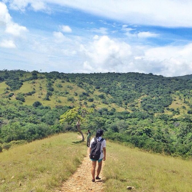 The 12 Most Relaxing and Meditative Holiday Destinations in Asia 5 Komodo island Asian travel destinations 2 The 12 Most Relaxing and Meditative Holiday Destinations in Asia - 5