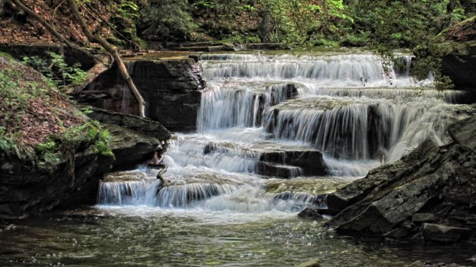 The 12 Most Relaxing and Meditative Holiday Destinations in Asia 21 New Beitou Hot Springs Asian travel destination 4 The 12 Most Relaxing and Meditative Holiday Destinations in Asia - 21