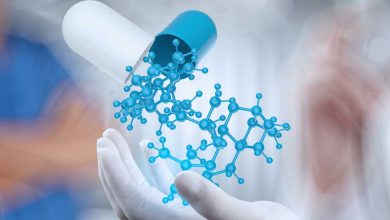 Technologies that will Change the Pharma Industry Technology and Science: 3 Technologies that will Change the Pharma Industry - 15