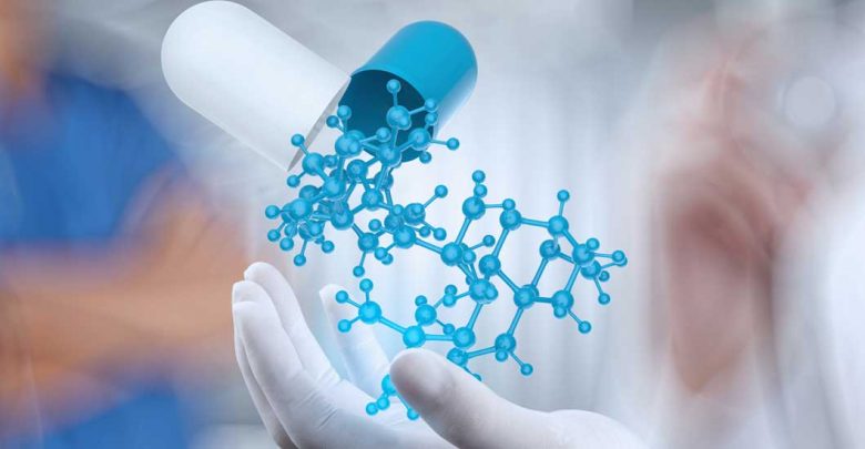 Technologies that will Change the Pharma Industry Technology and Science: 3 Technologies that will Change the Pharma Industry - Gamification 1