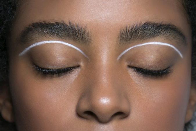 11 Exclusive Makeup Ideas for a Gorgeous Look 13 Tome emn 11 Exclusive Makeup Ideas for a Gorgeous Look - 13
