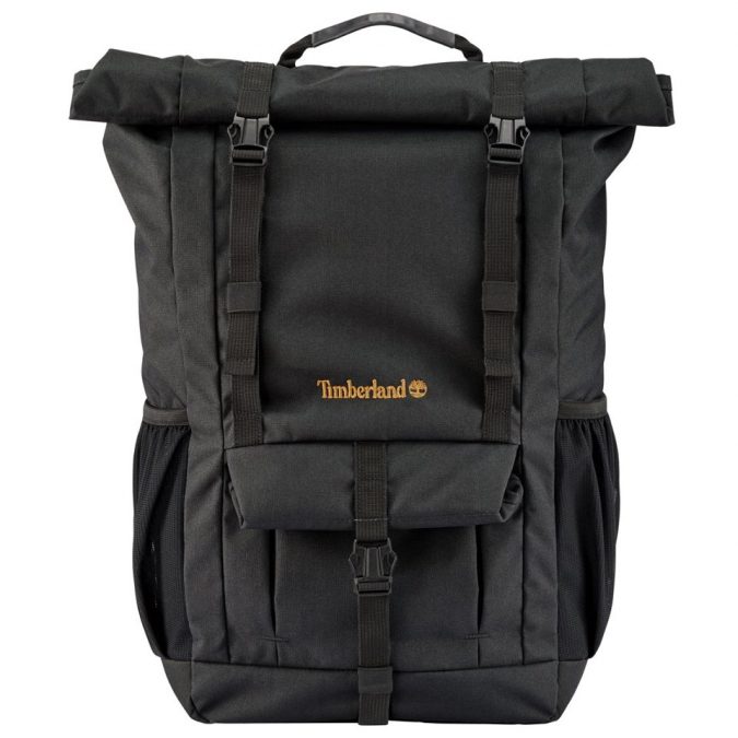Top 10 Fabulous Christmas Gifts for Teens 13 Waterproof backpack 2 Top 10 Fabulous Christmas Gifts for Teens - 13