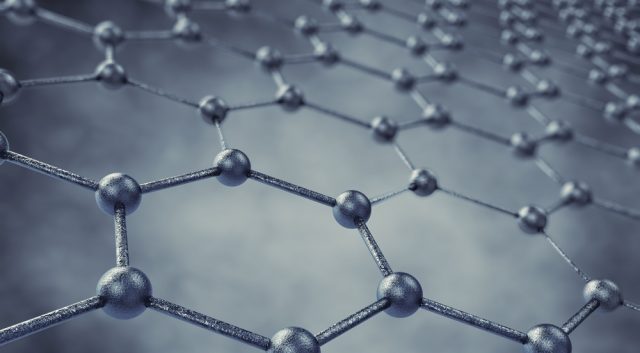 What-is-Graphene Meet Grolltex: A Company Out to Change the Future