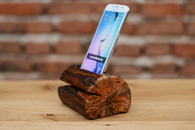 Top 10 Fabulous Christmas Gifts for Teens 19 android phone 2 Top 10 Fabulous Christmas Gifts for Teens - 19
