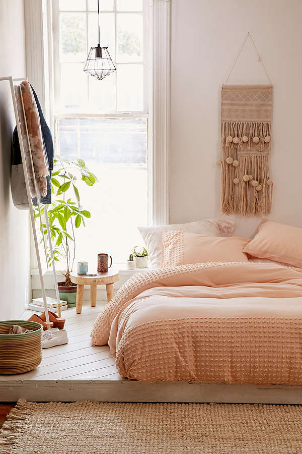 bedroom-decor-for-summer Top 10 Best Summer Decor Ideas for 2020