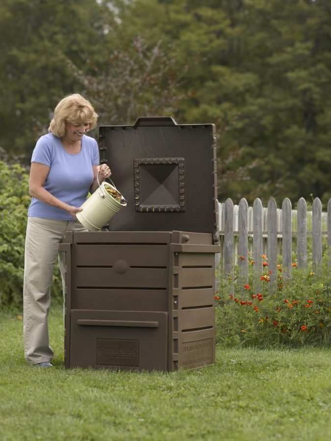 composter 2 How to Choose the Right Composter - 8