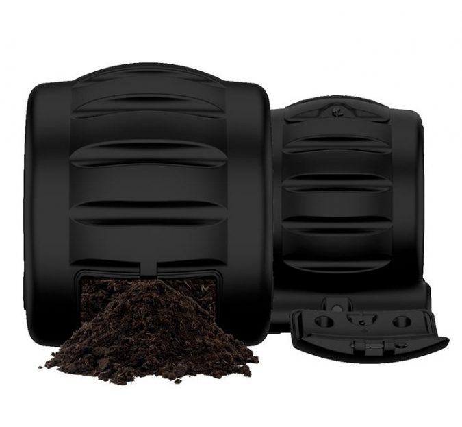 composters 1 How to Choose the Right Composter - 4