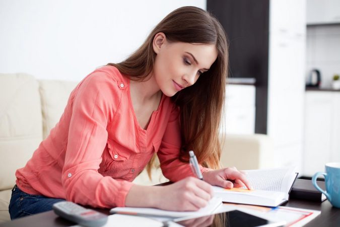 essay writing 2 Get Trusted Custom Writing Help at Affordable Rates - 4