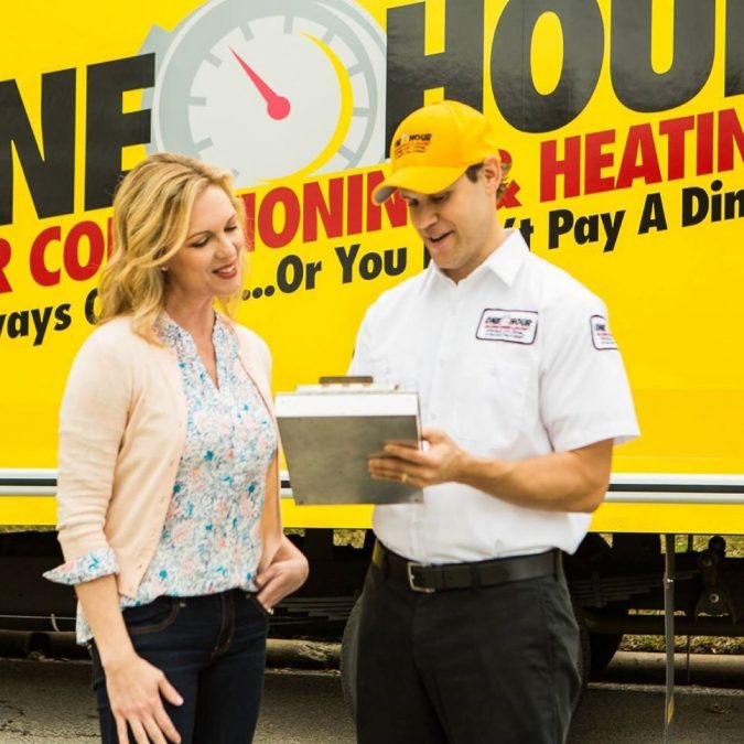 Top 10 US Areas Need Furnace Repair services 12 furnace maintenance service Top 10 US Areas Need Furnace Repair services - 12