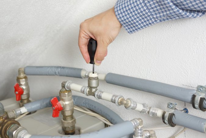 Is a DIY Furnace Repair a Good Idea? 7 furnace reapir service Is a DIY Furnace Repair a Good Idea? - 7