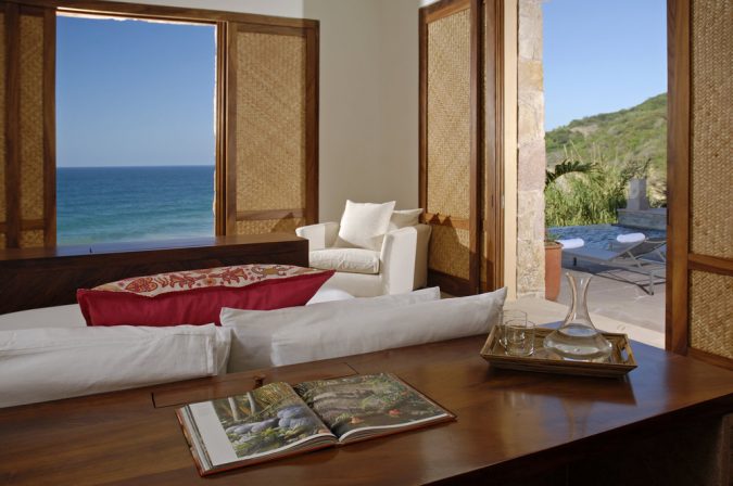 Top 10 Exclusive Tips to Find Cheapest Hotel Deals 15 hotel IMANTA Top 10 Exclusive Tips to Find Cheapest Hotel Deals - 15