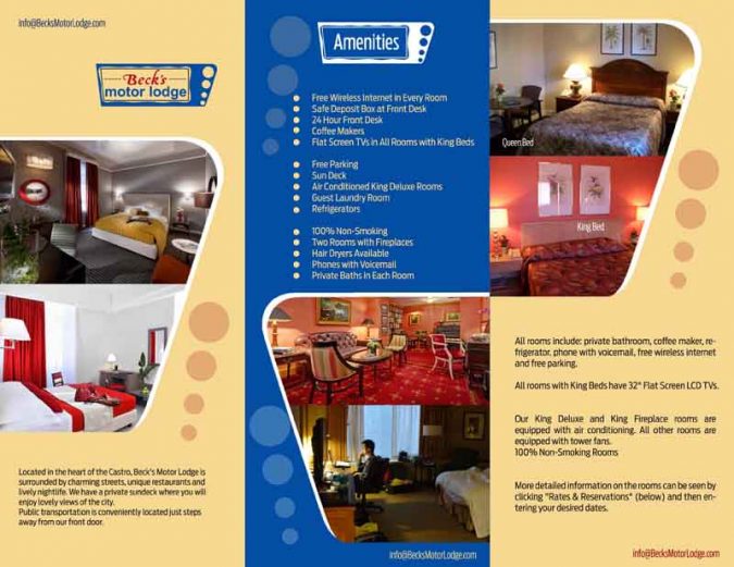 Top 10 Exclusive Tips to Find Cheapest Hotel Deals 2 hotel proucher Top 10 Exclusive Tips to Find Cheapest Hotel Deals - 2