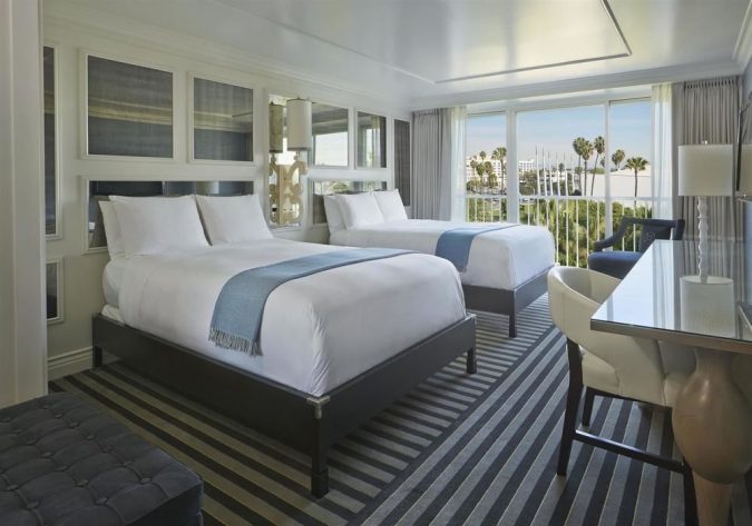 Top 10 Exclusive Tips to Find Cheapest Hotel Deals 5 hotel room Top 10 Exclusive Tips to Find Cheapest Hotel Deals - 5