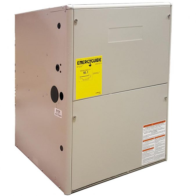 kelvinator-forced-air-furnace-675x675 Top 10 US Areas Need Furnace Repair services