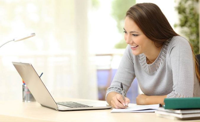 laptop-essay-writing-2-675x414 Get Trusted Custom Writing Help at Affordable Rates