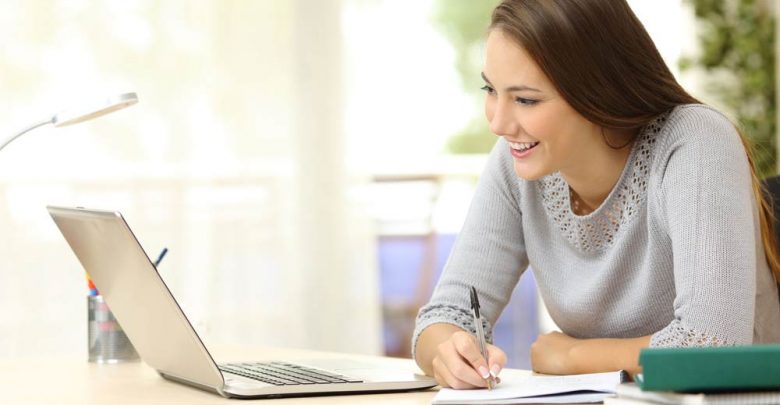 laptop essay writing 2 Get Trusted Custom Writing Help at Affordable Rates - Education 6