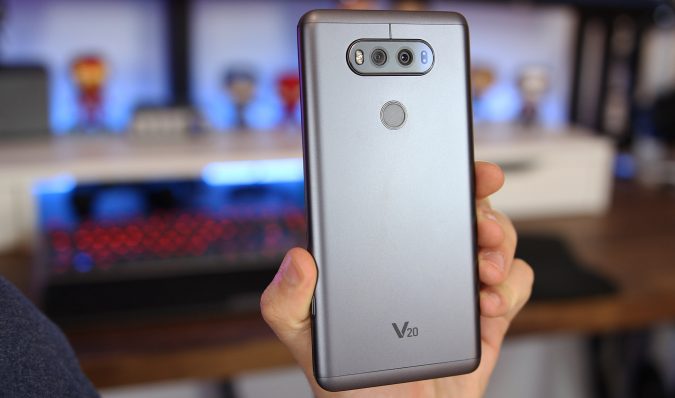 Top 10 Fabulous Christmas Gifts for Teens 20 lg v20 3 Top 10 Fabulous Christmas Gifts for Teens - 20