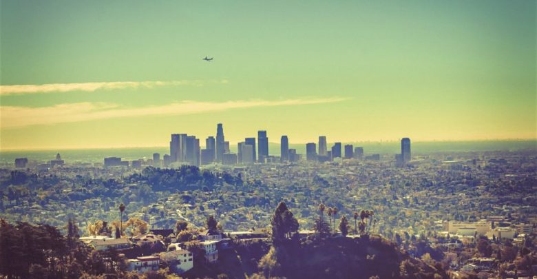 los angeles Top 10 Cool & Unusual Things to Do in Los Angeles - attractive places 1