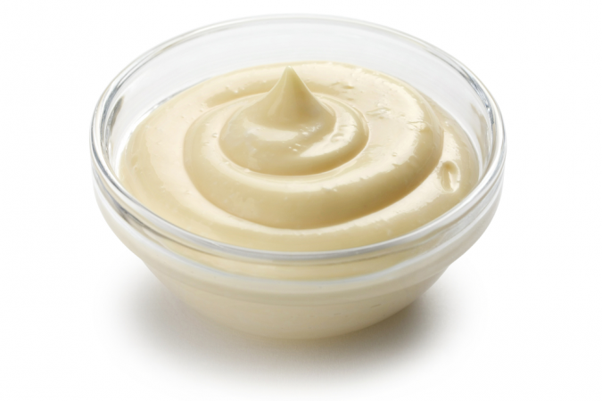 Top 10 Best Hair Masks for Color Treated Hair 13 mayonesa Top 10 Best Hair Masks for Color Treated Hair - 13