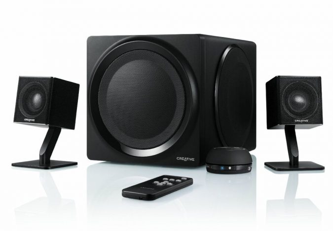 men gifts Sound System 10 Must-Have Christmas Gift Ideas for Men - 16