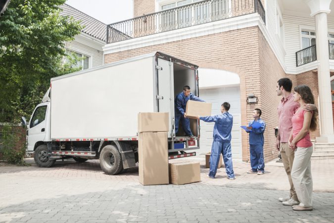 moving-and-packing-services-675x450 How to Find the Best Packers and Movers in Bangalore?