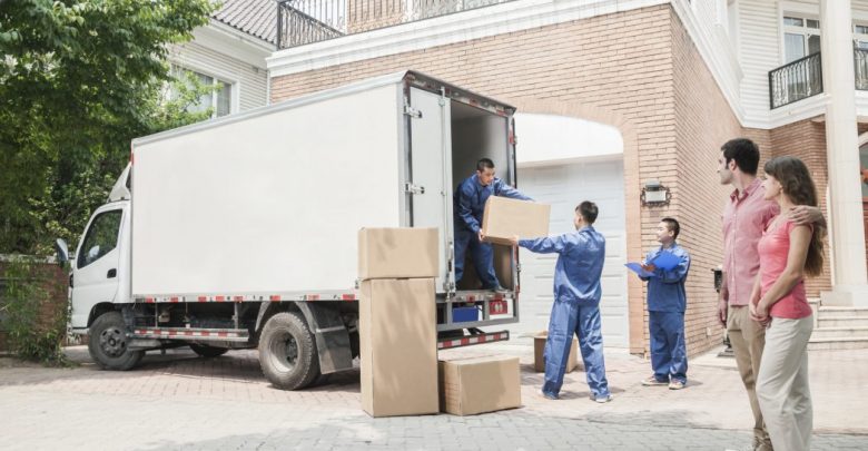 moving and packing services How to Find the Best Packers and Movers in Bangalore? - services 1