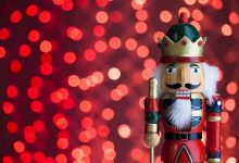 outdoor Christmas decoration 140 19 Adorable Outdoor Christmas Decoration Ideas - 13 handmade Christmas decoration ideas