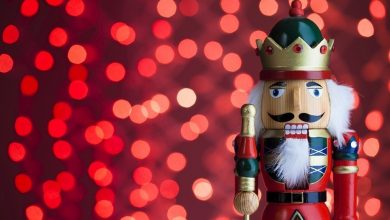 outdoor Christmas decoration 140 91+ Adorable Outdoor Christmas Decoration Ideas - 337 home decoration trends