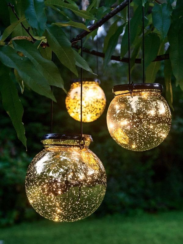 98+ Magical Christmas Light Decoration Ideas for Your Yard 103 outdoor Christmas light decoration ideas 101 98+ Magical Christmas Light Decoration Ideas for Your Yard - 103