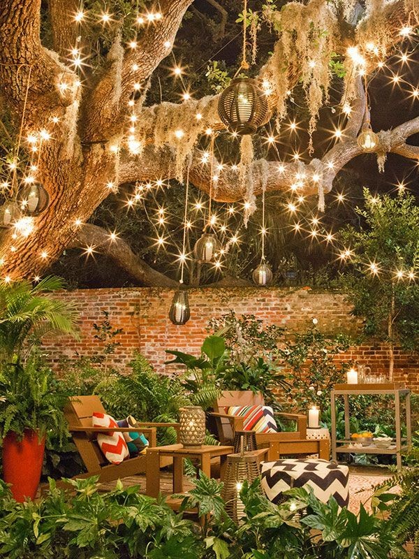 98+ Magical Christmas Light Decoration Ideas for Your Yard 109 outdoor Christmas light decoration ideas 107 98+ Magical Christmas Light Decoration Ideas for Your Yard - 109
