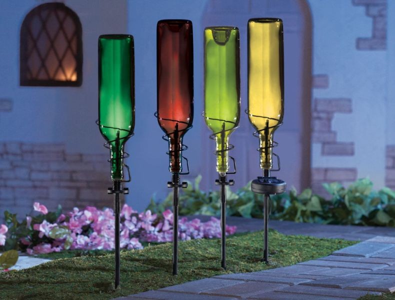 98+ Magical Christmas Light Decoration Ideas for Your Yard 128 outdoor Christmas light decoration ideas 126 98+ Magical Christmas Light Decoration Ideas for Your Yard - 128