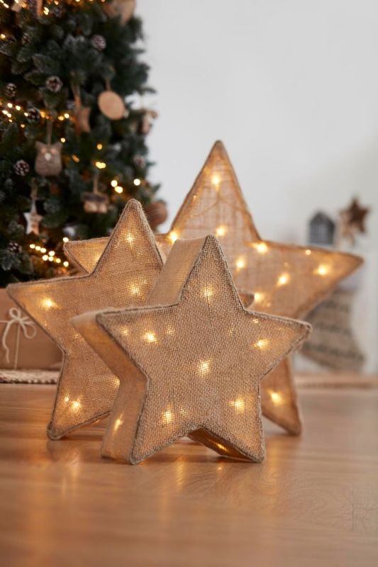 98+ Magical Christmas Light Decoration Ideas for Your Yard 20 outdoor Christmas light decoration ideas 18 98+ Magical Christmas Light Decoration Ideas for Your Yard - 20