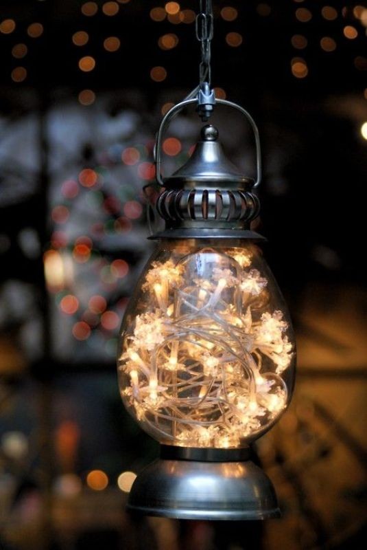 98+ Magical Christmas Light Decoration Ideas for Your Yard 32 outdoor Christmas light decoration ideas 30 98+ Magical Christmas Light Decoration Ideas for Your Yard - 32